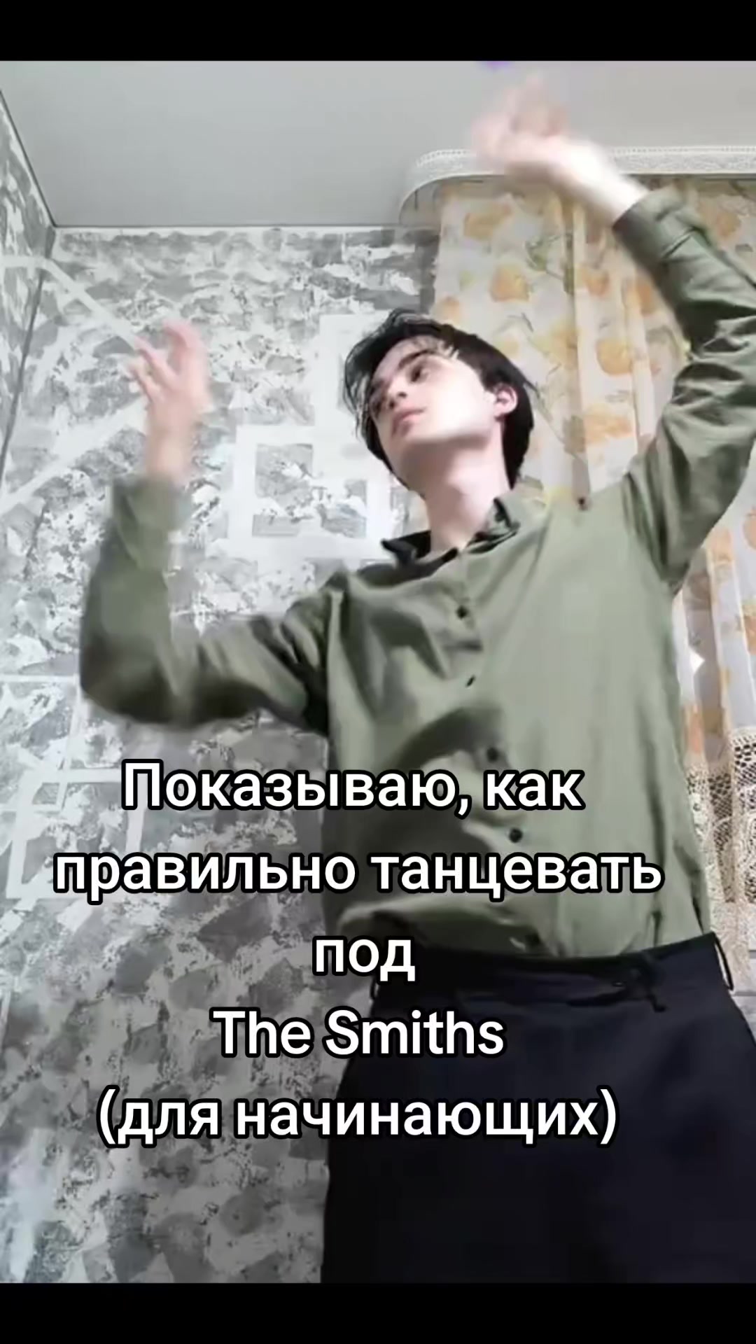 @Catslove
