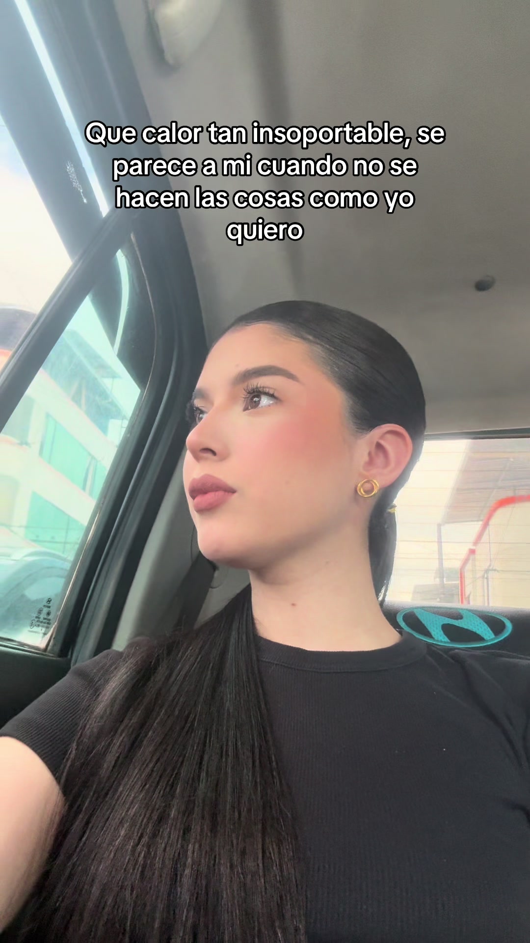 @Lu