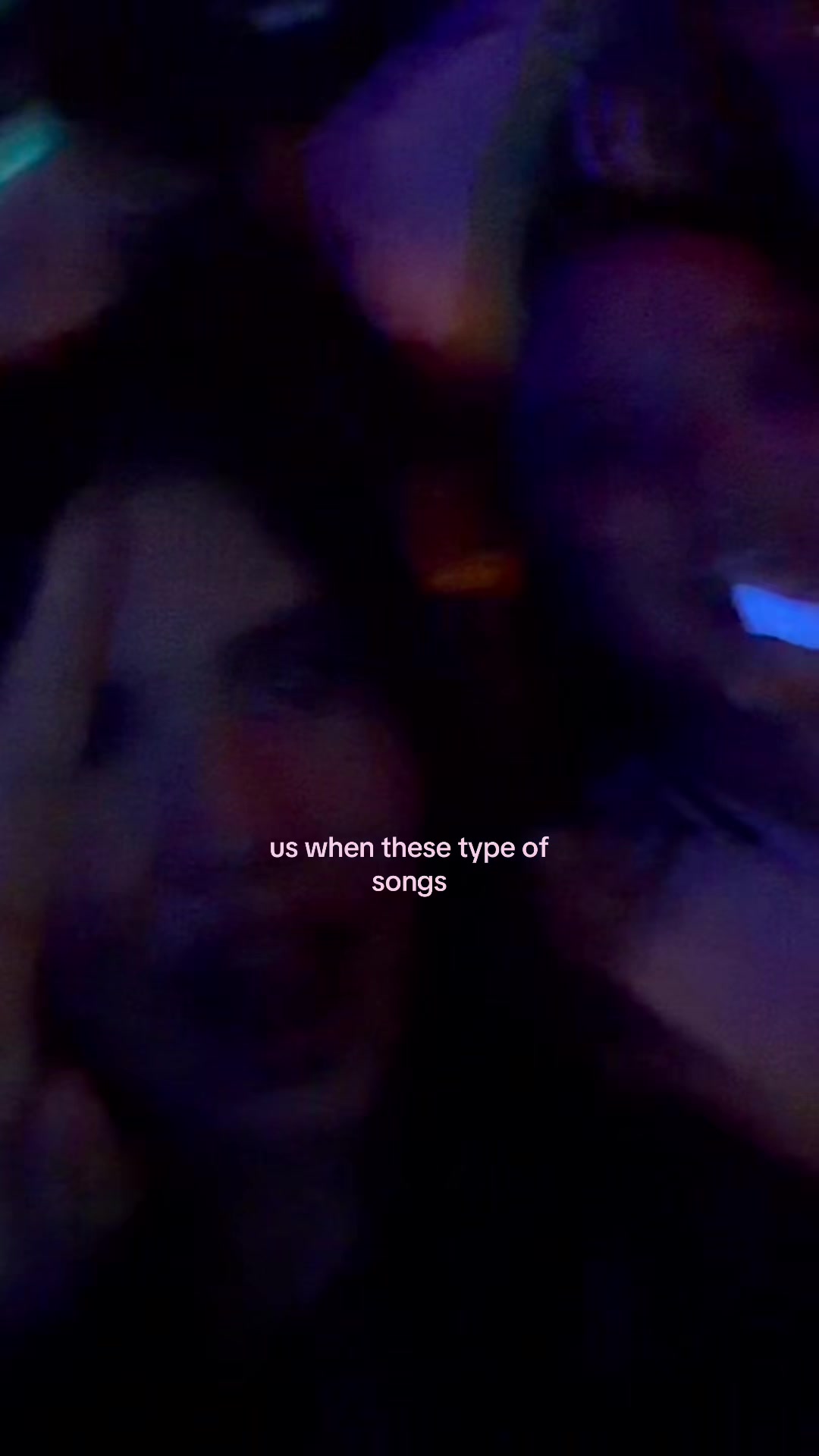 @secretrobyy_