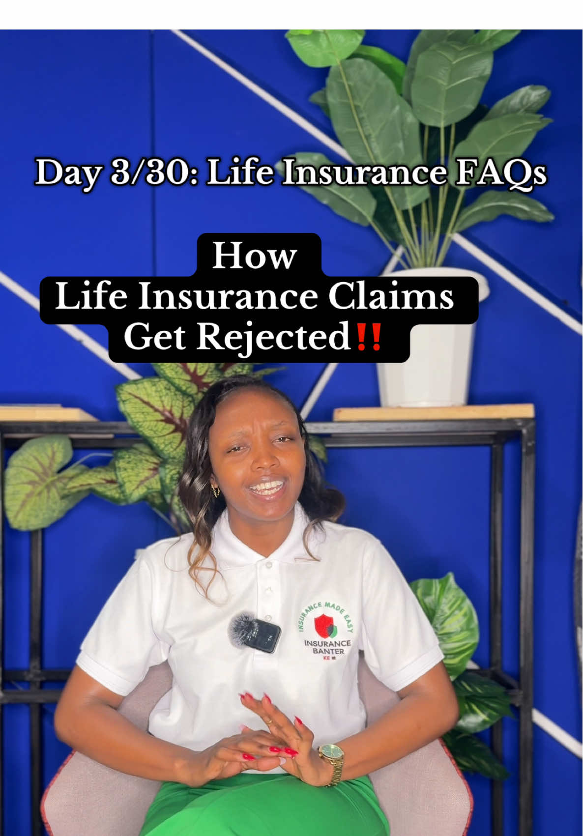 @insurance.banter.ke