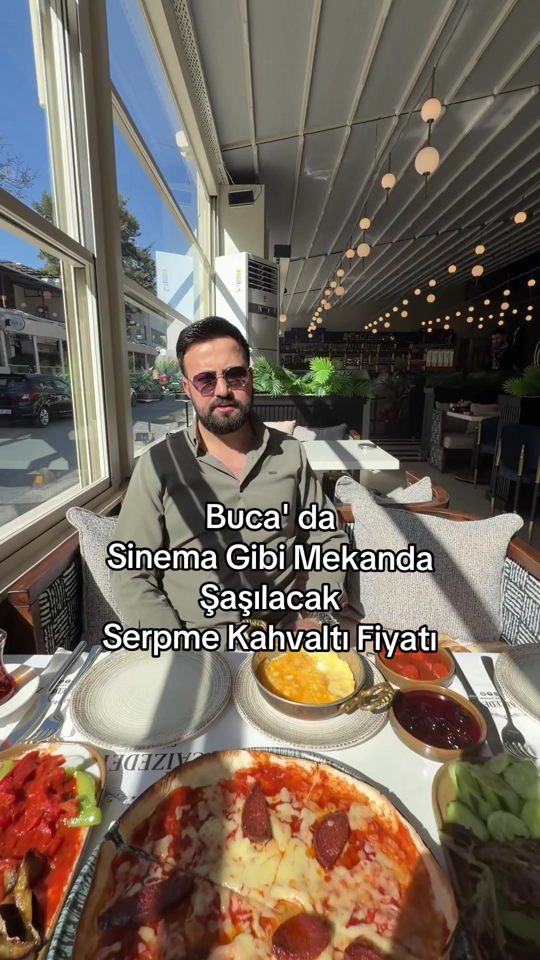 @İzmirin Gurmesi Emre