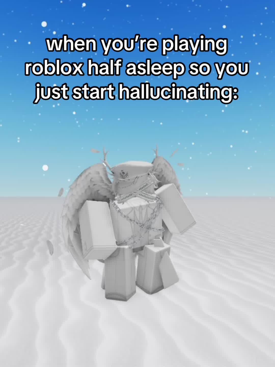 @res