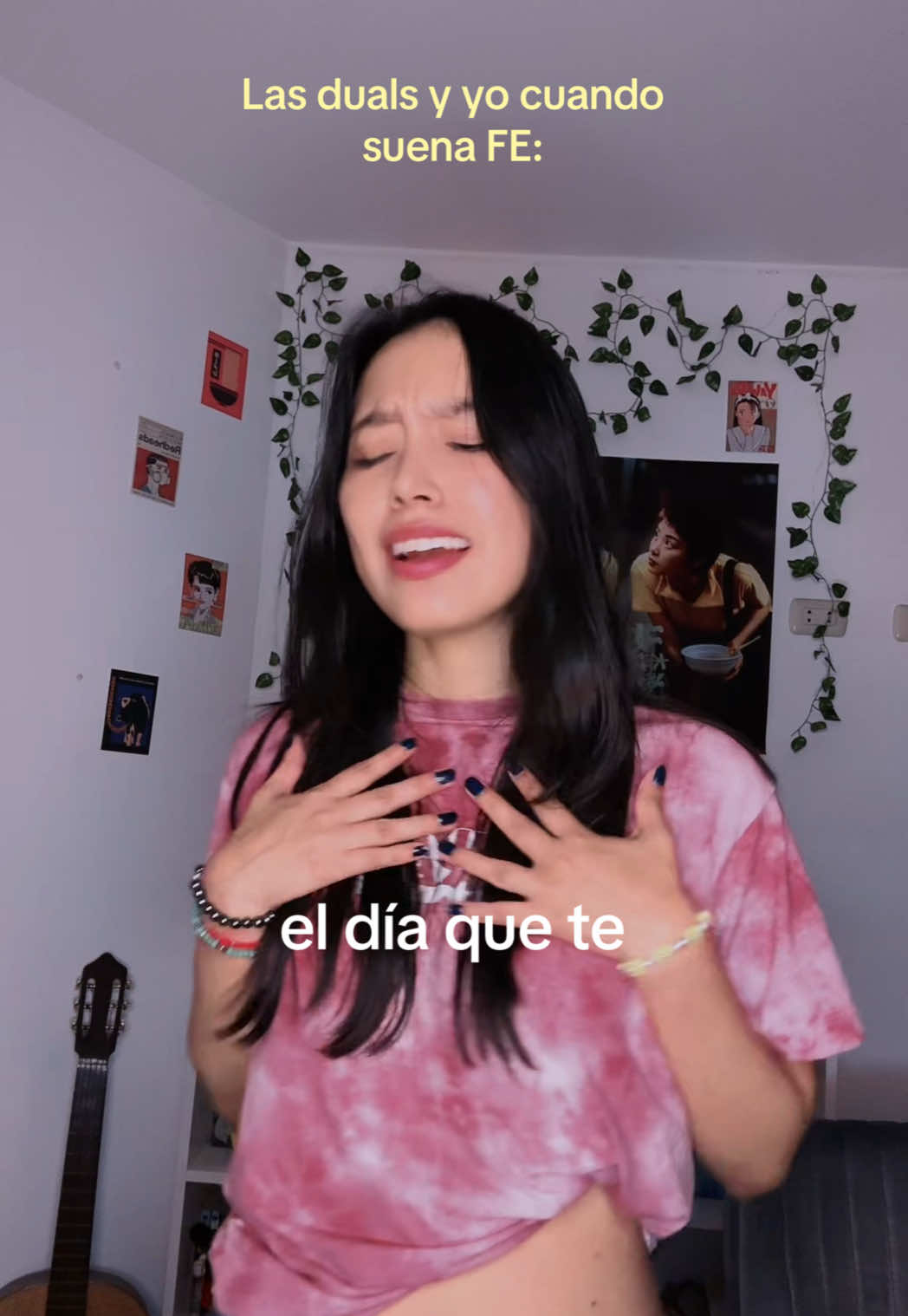 @Luisa🧚🏼&zwj;♀️𓏲🍵✮˚