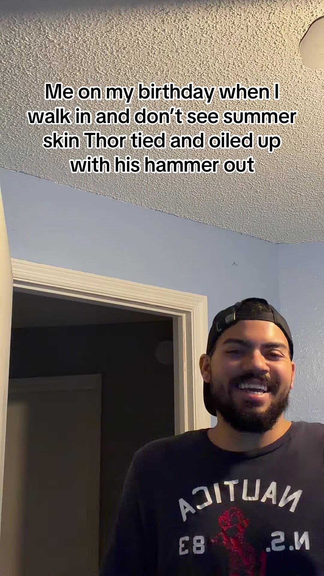 @Joranime