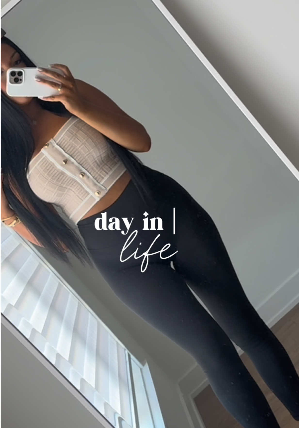 @jelenaracicxo