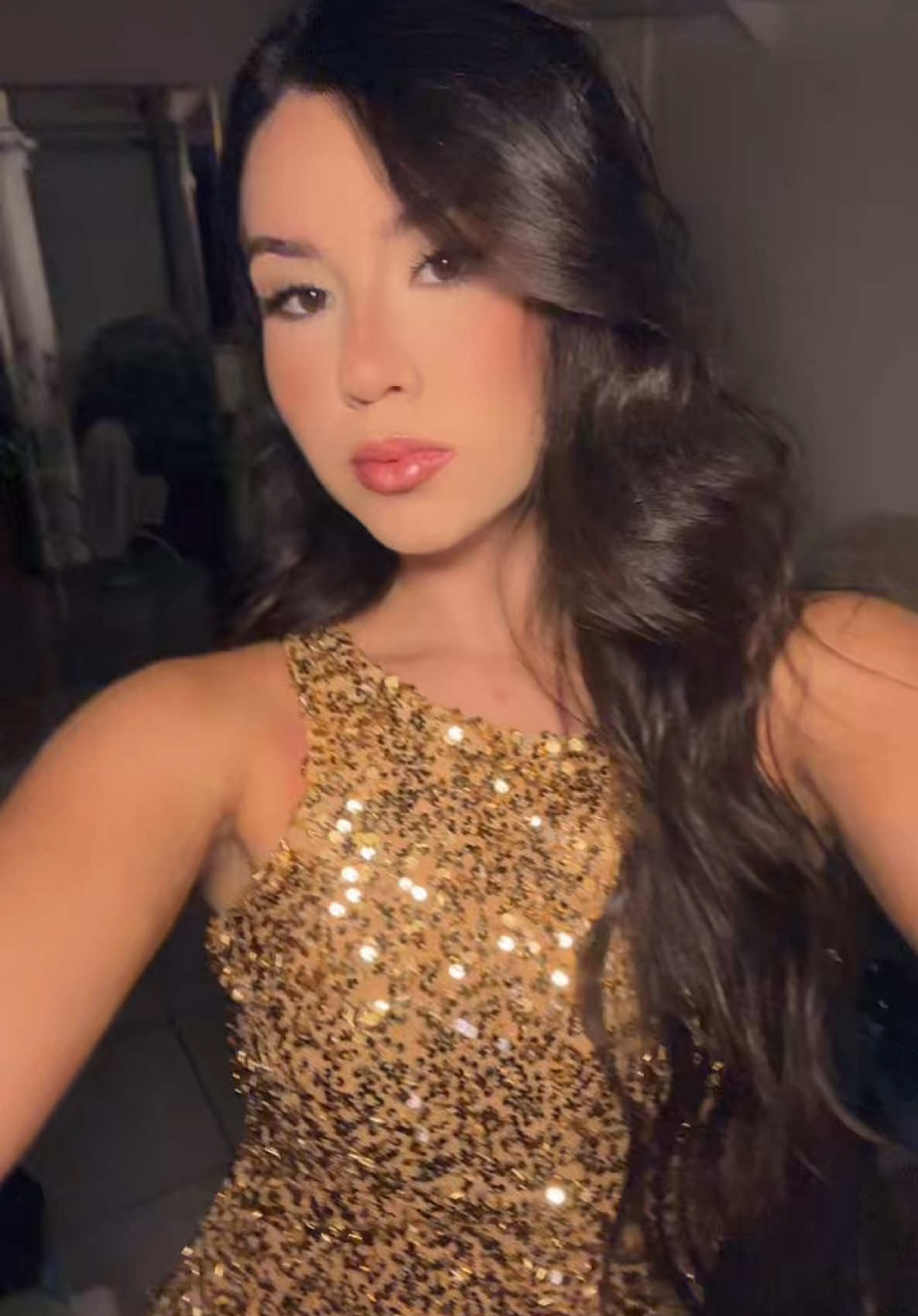 @lavínia