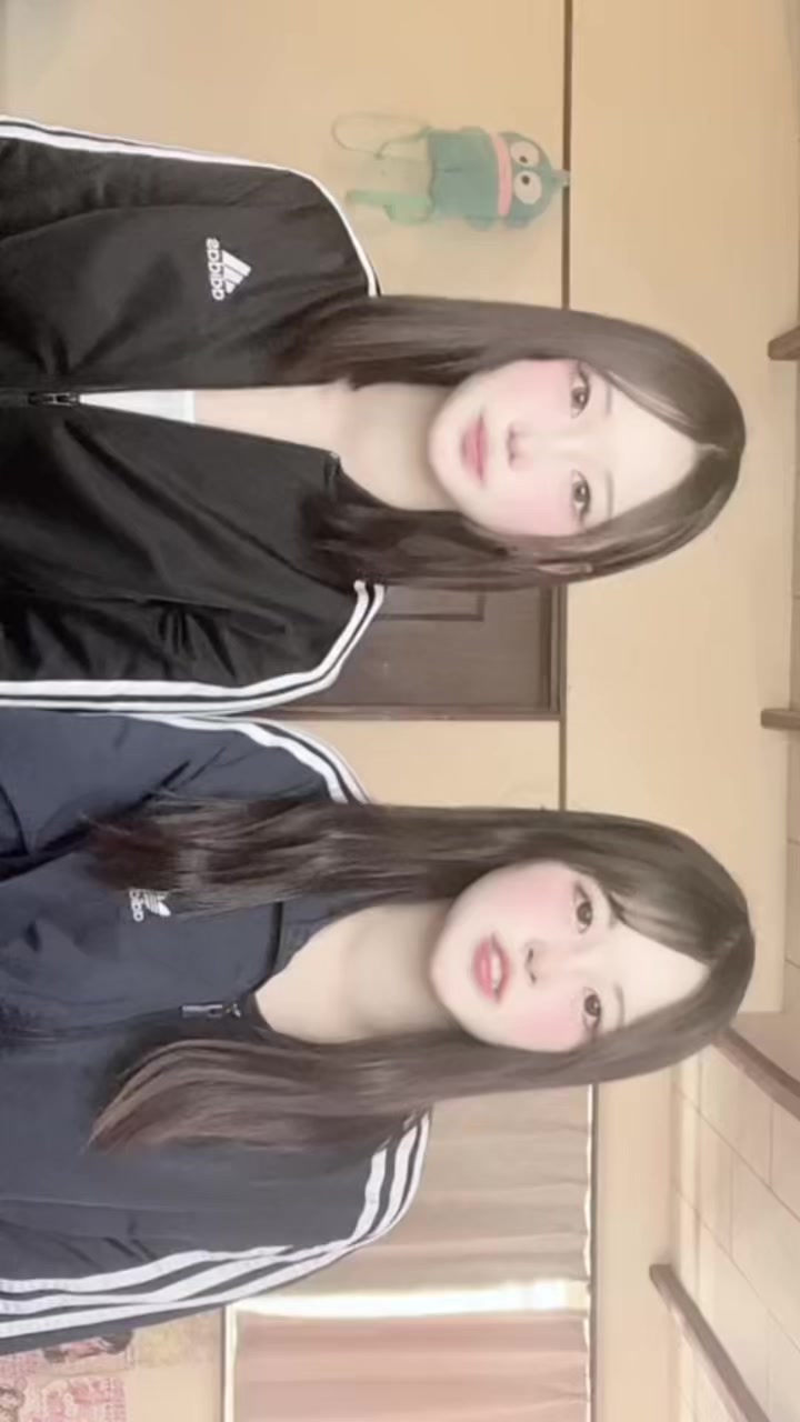@ㅎㅎ