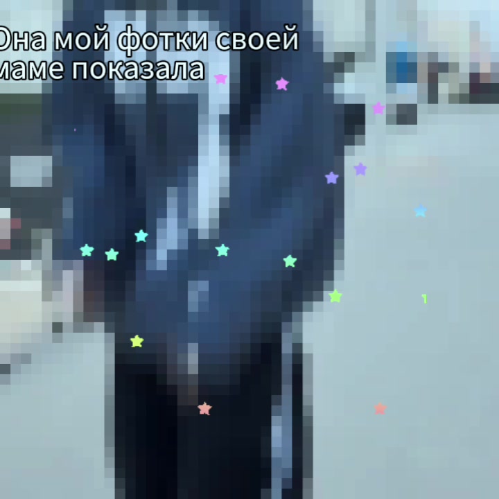 @✿фан журика✿