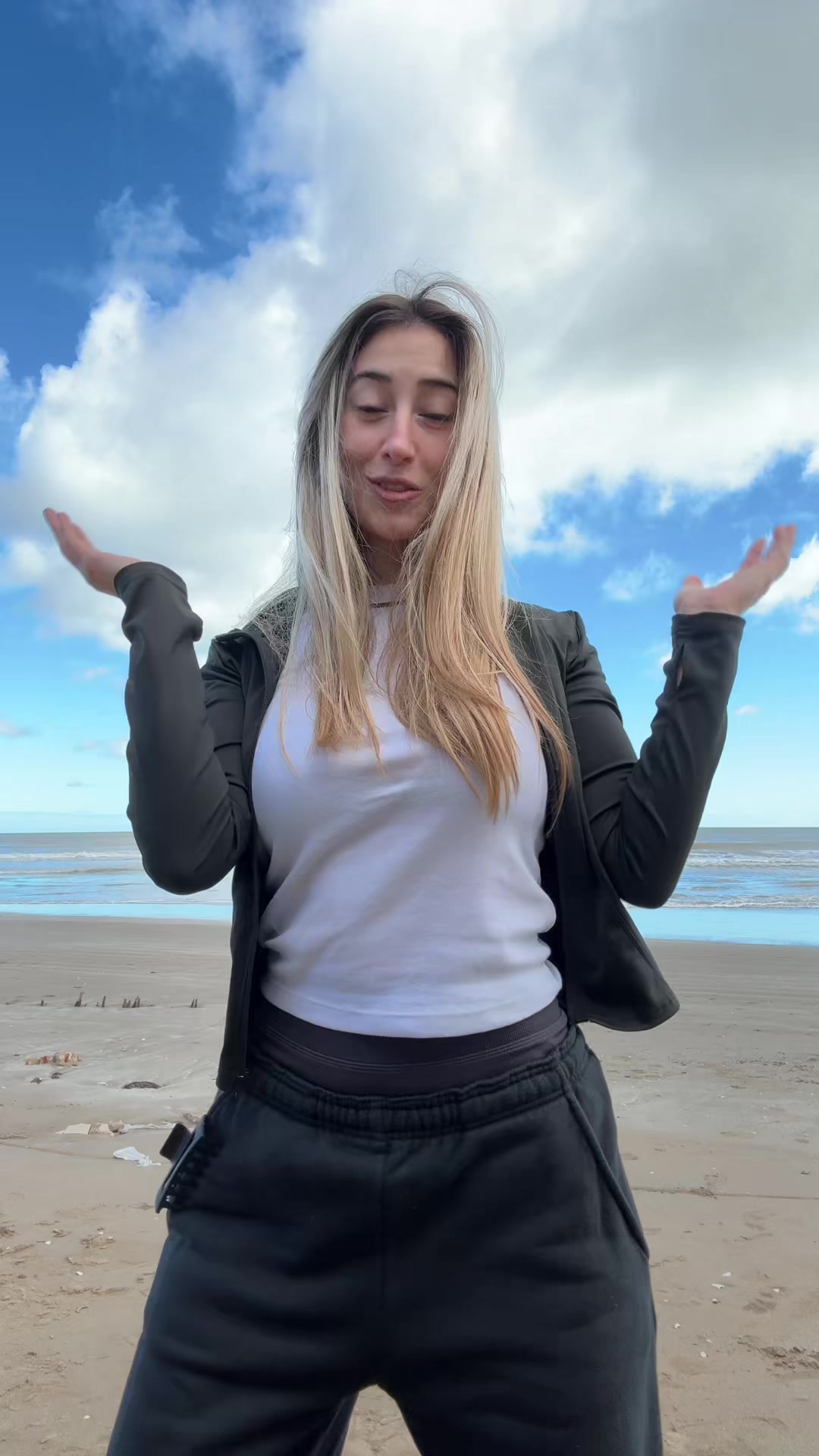 @Esmeralditaaa