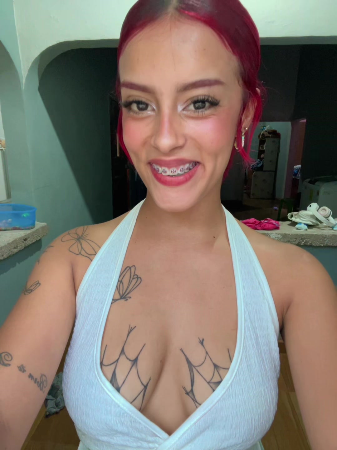 @Danna❤️🔥