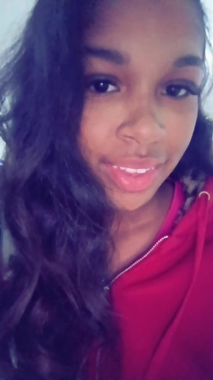@lolzinha.Ana