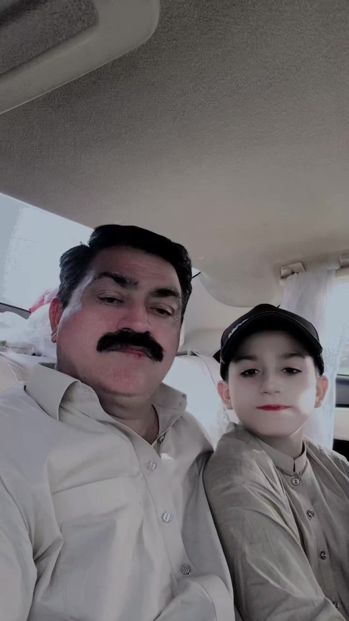 @🤟Mudaser Bhatti🤟