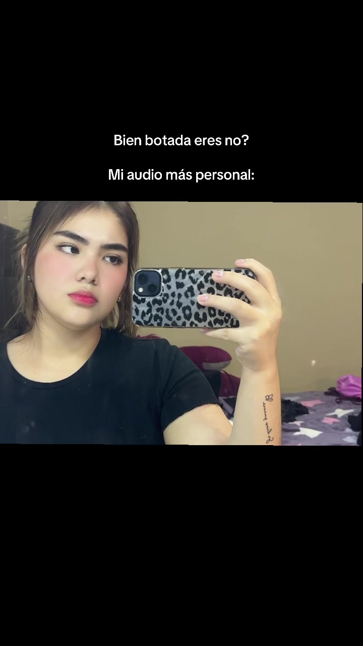 @Andrale