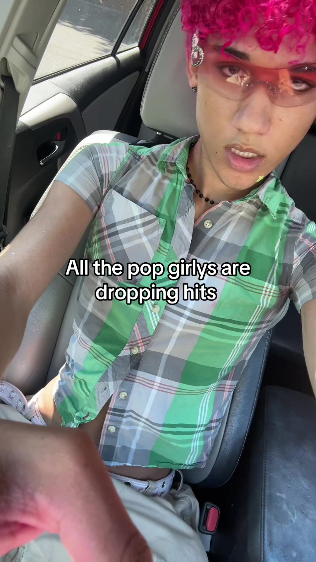 @cardaletheangel