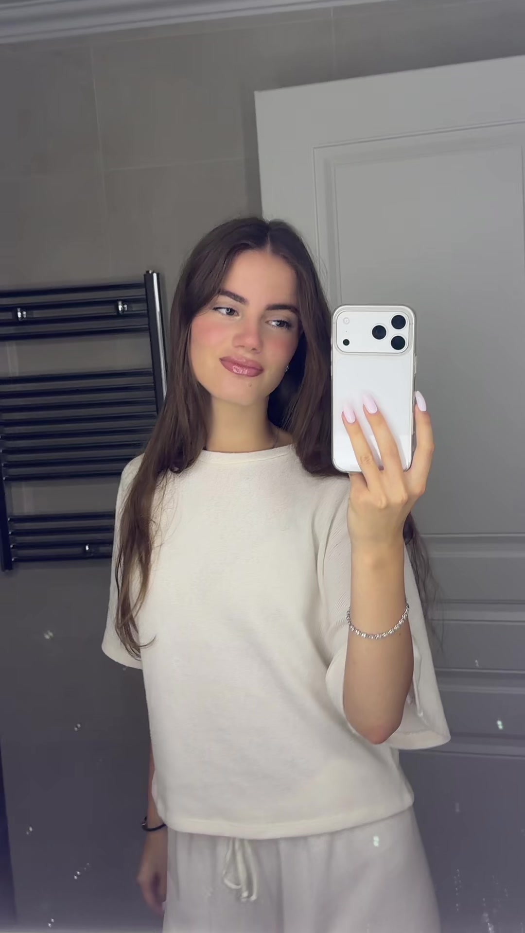 @anastasia