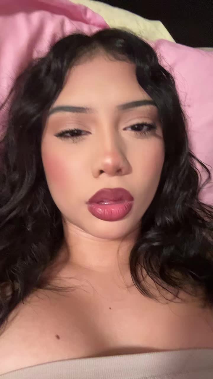 @notbria♛