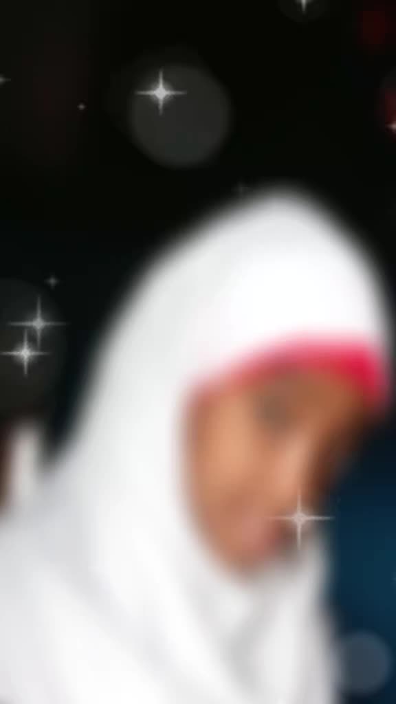 @S 💖💖💖