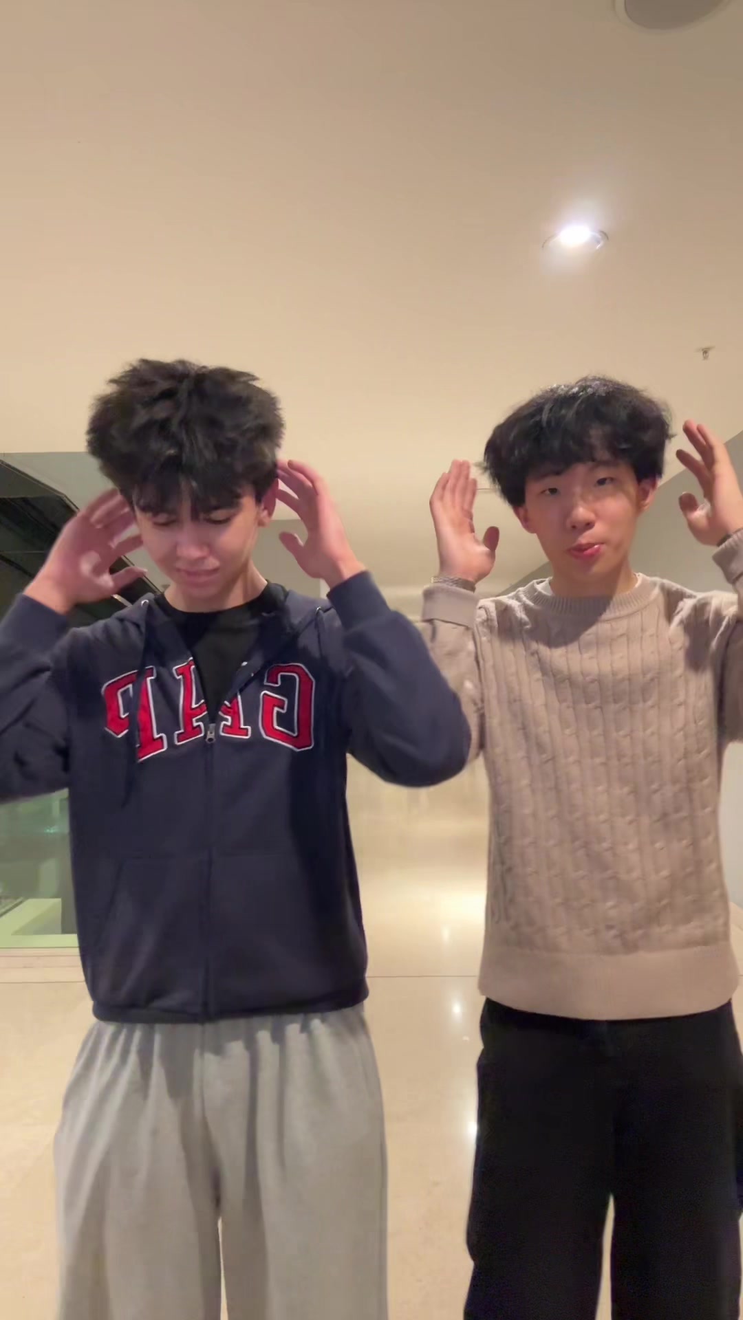 @kanon