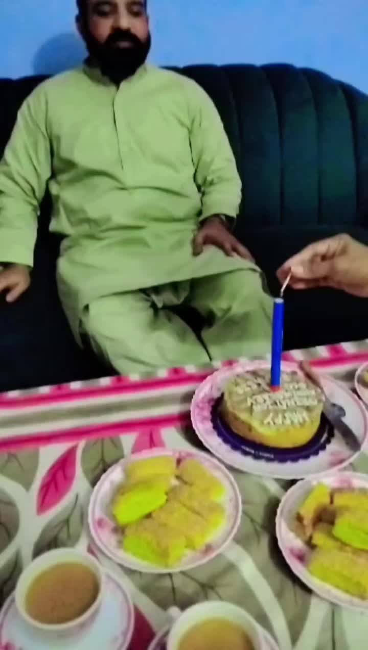 @BabarZafar