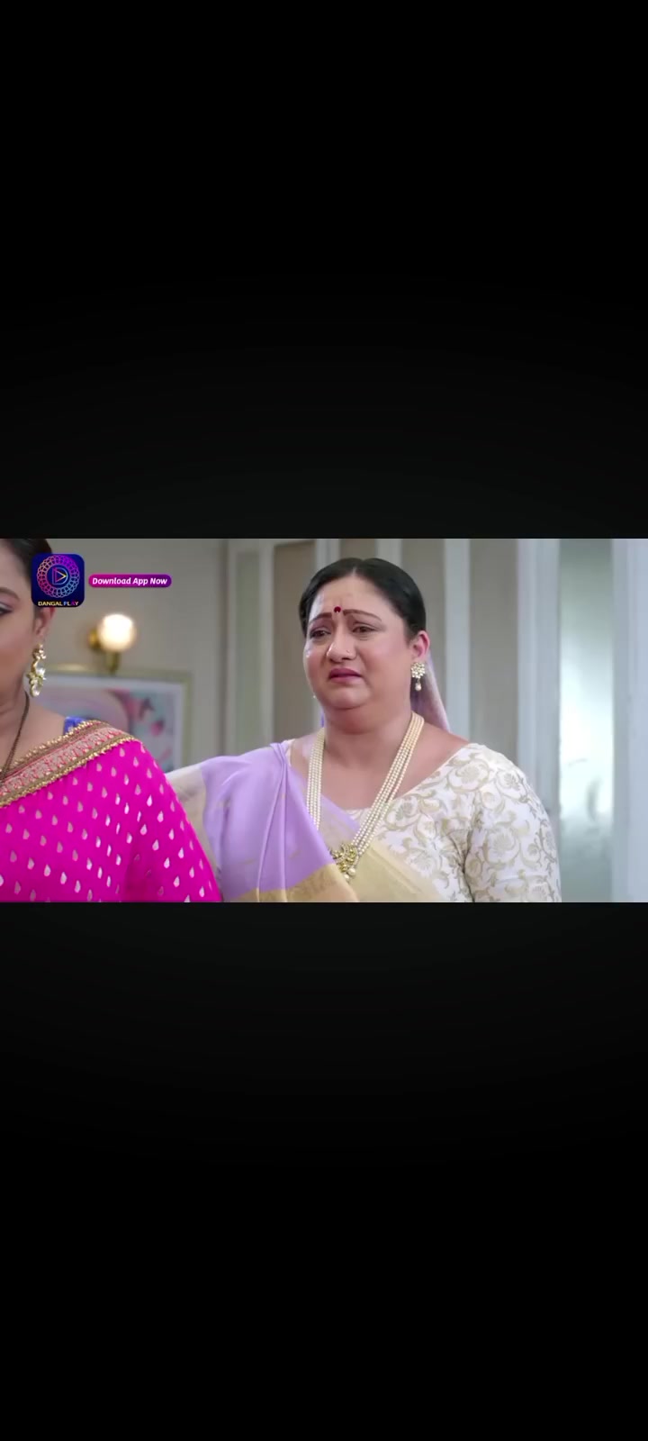 @Sheuli Begum