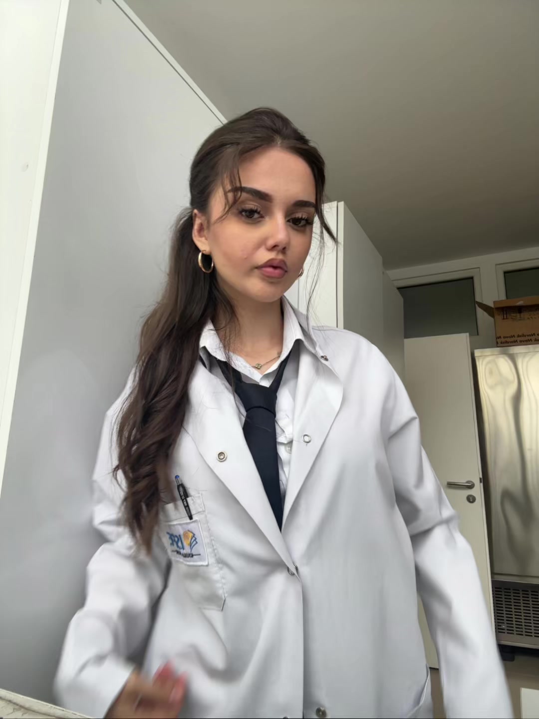 @yllza🇽🇰