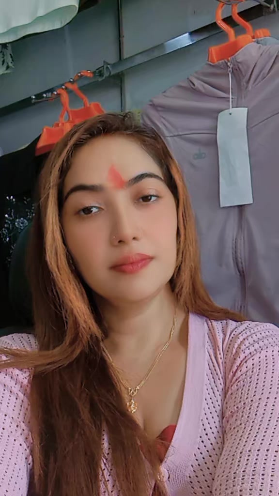 @Rajita sunar