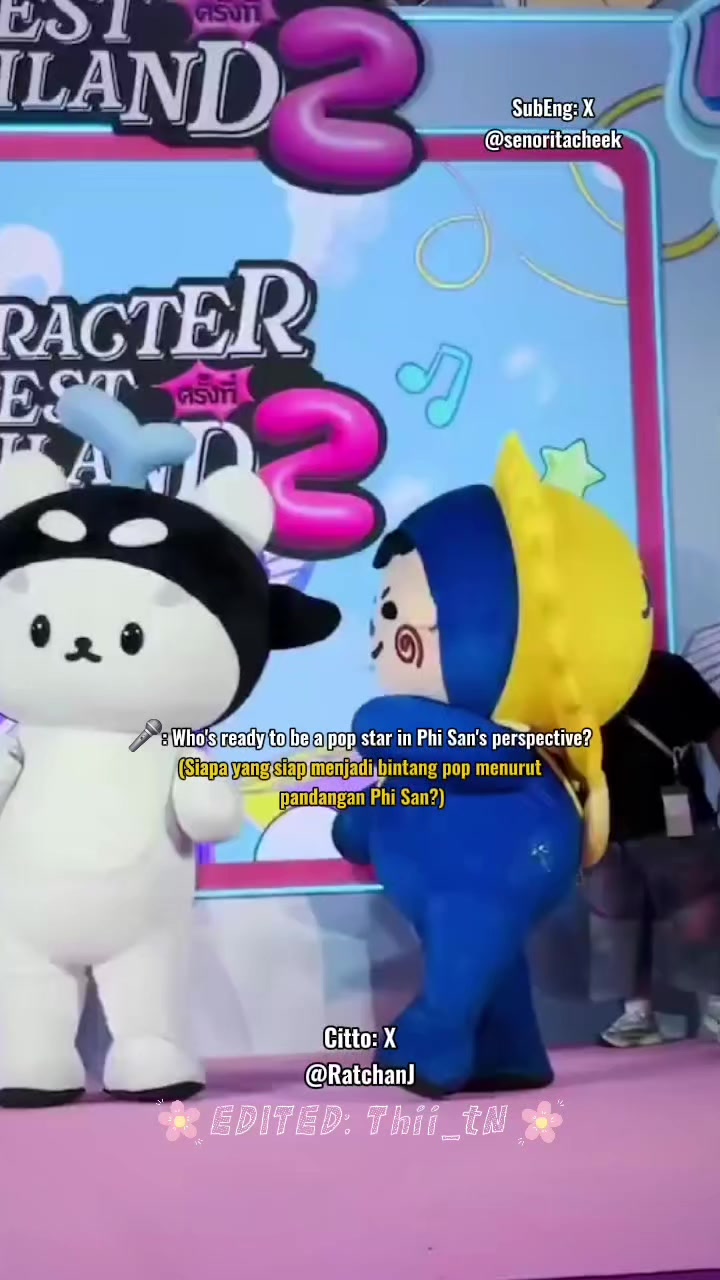 @๐
ฃ๐
๐
จ๐
๐
๐
ฆ๐
ข๐
๐
๐
