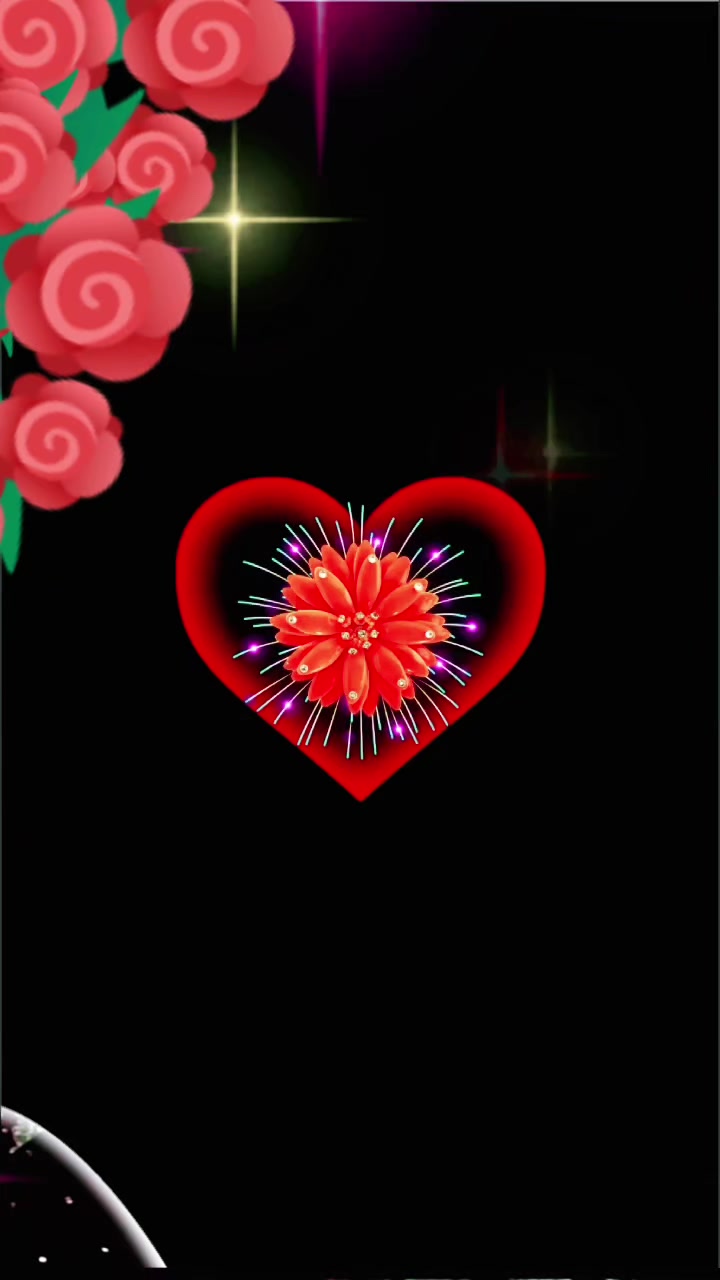 @Honey Muskaan 786