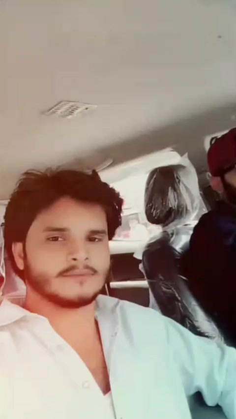 @🇵🇰 منیر خان کھوسہ ✅