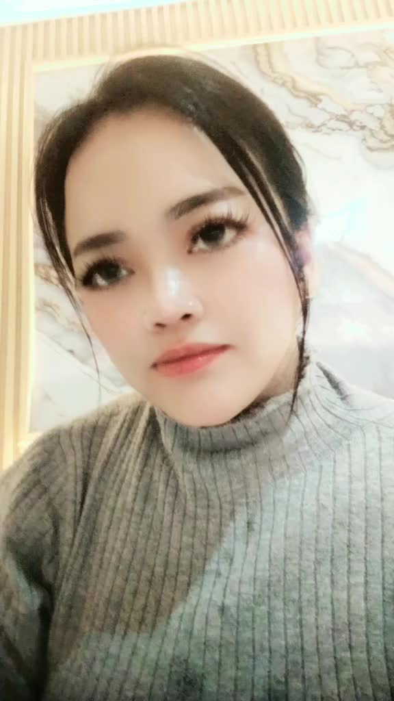 @dewirafi661