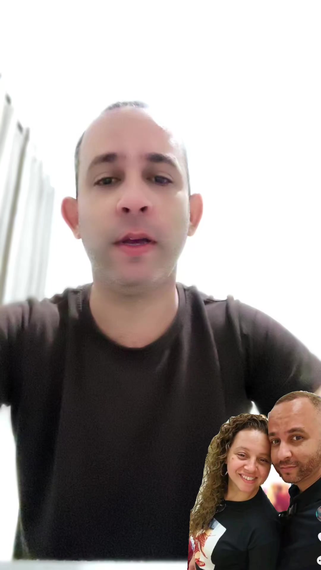@FABIO MEDINA OFICIAL