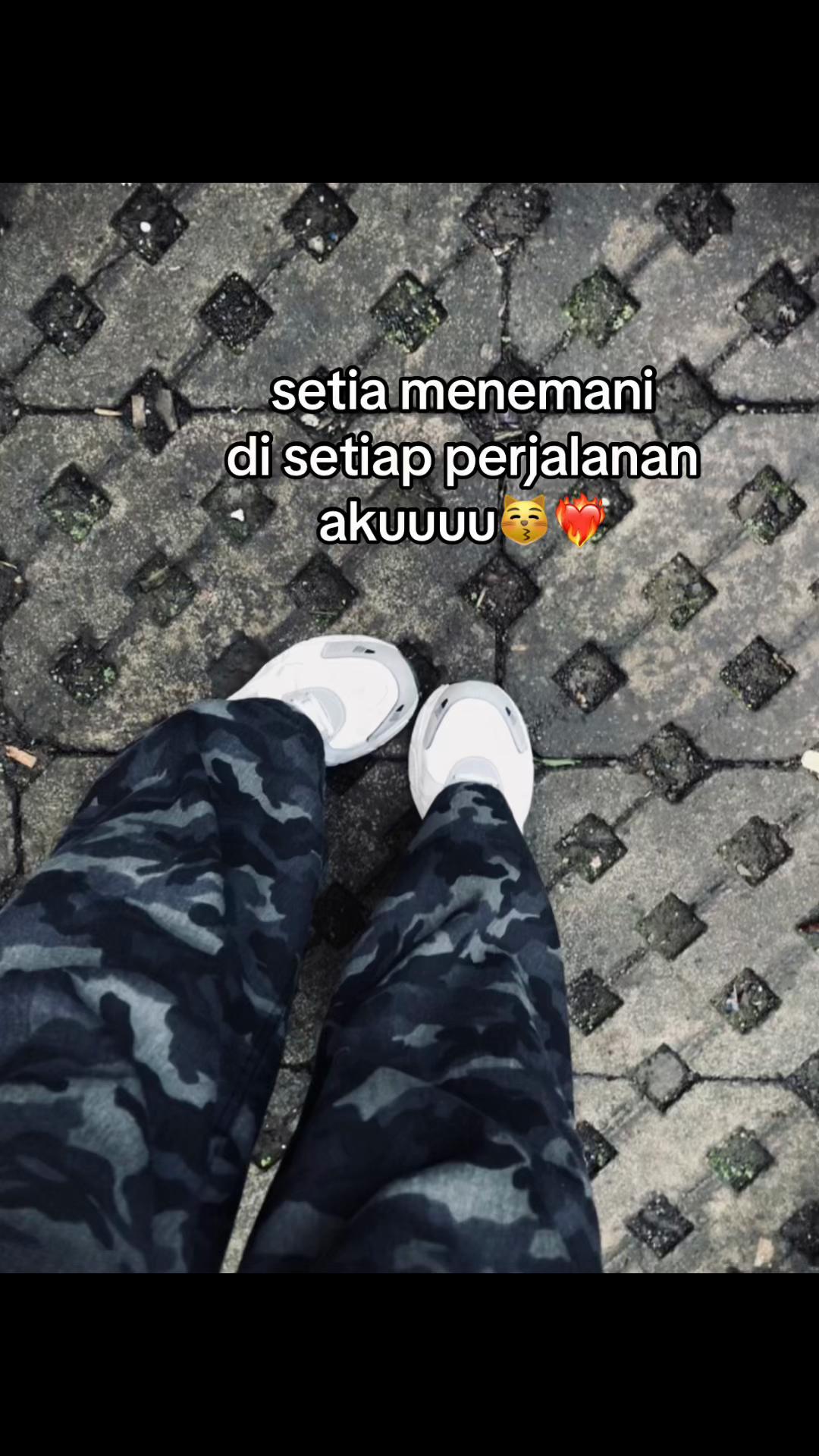 @ariiiiinnnn