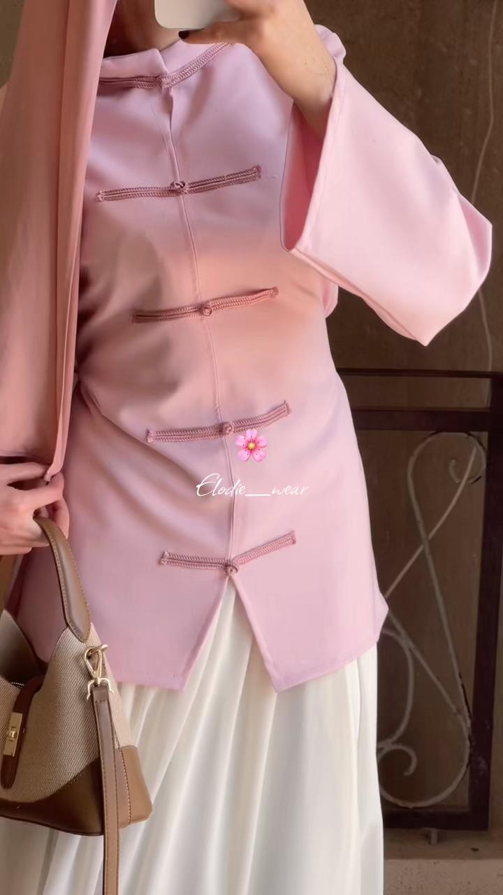 @elodie_wear