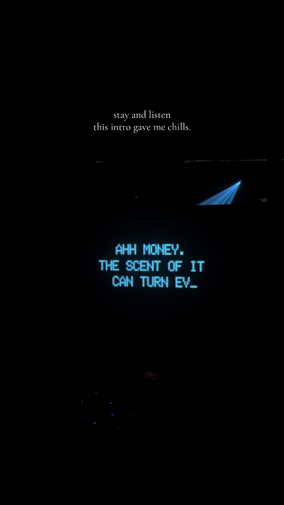 @gwen <3