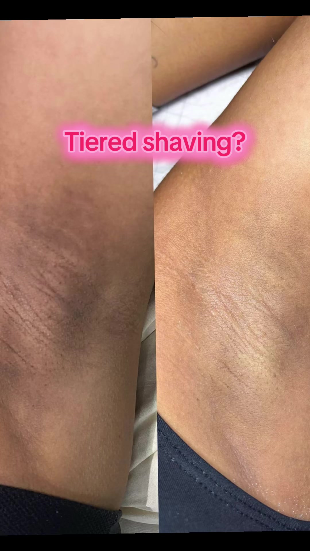 @salon.bellissimo.mru