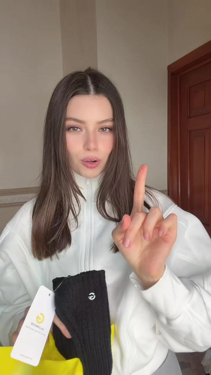 @gladisgg