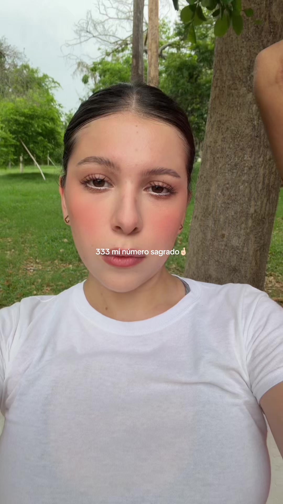 @alebup