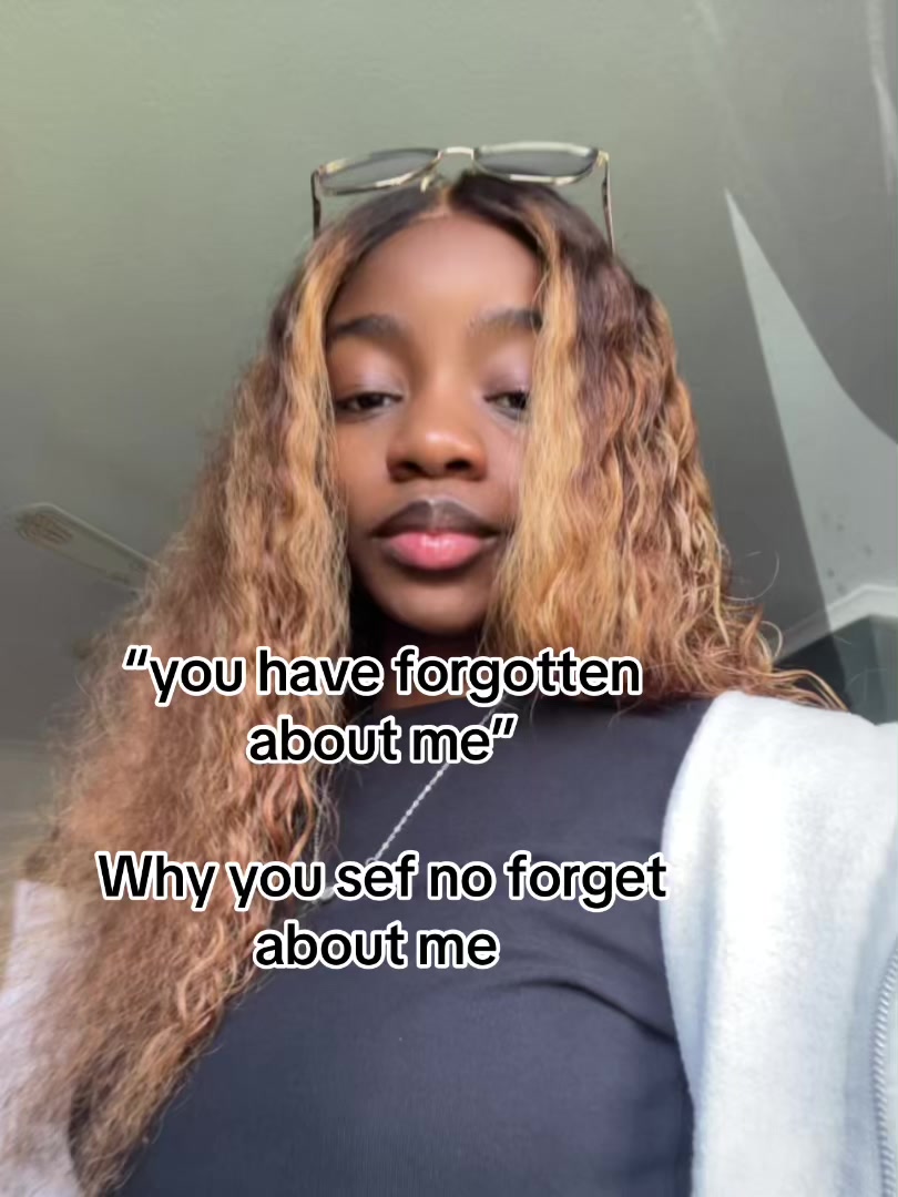 @yrfavlastborn