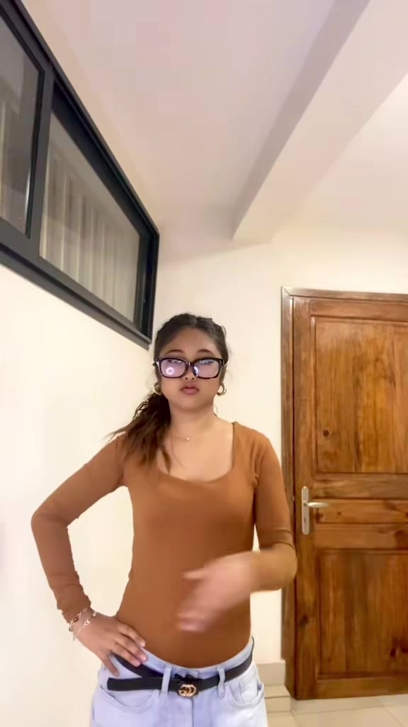 @SandaAndria🐷