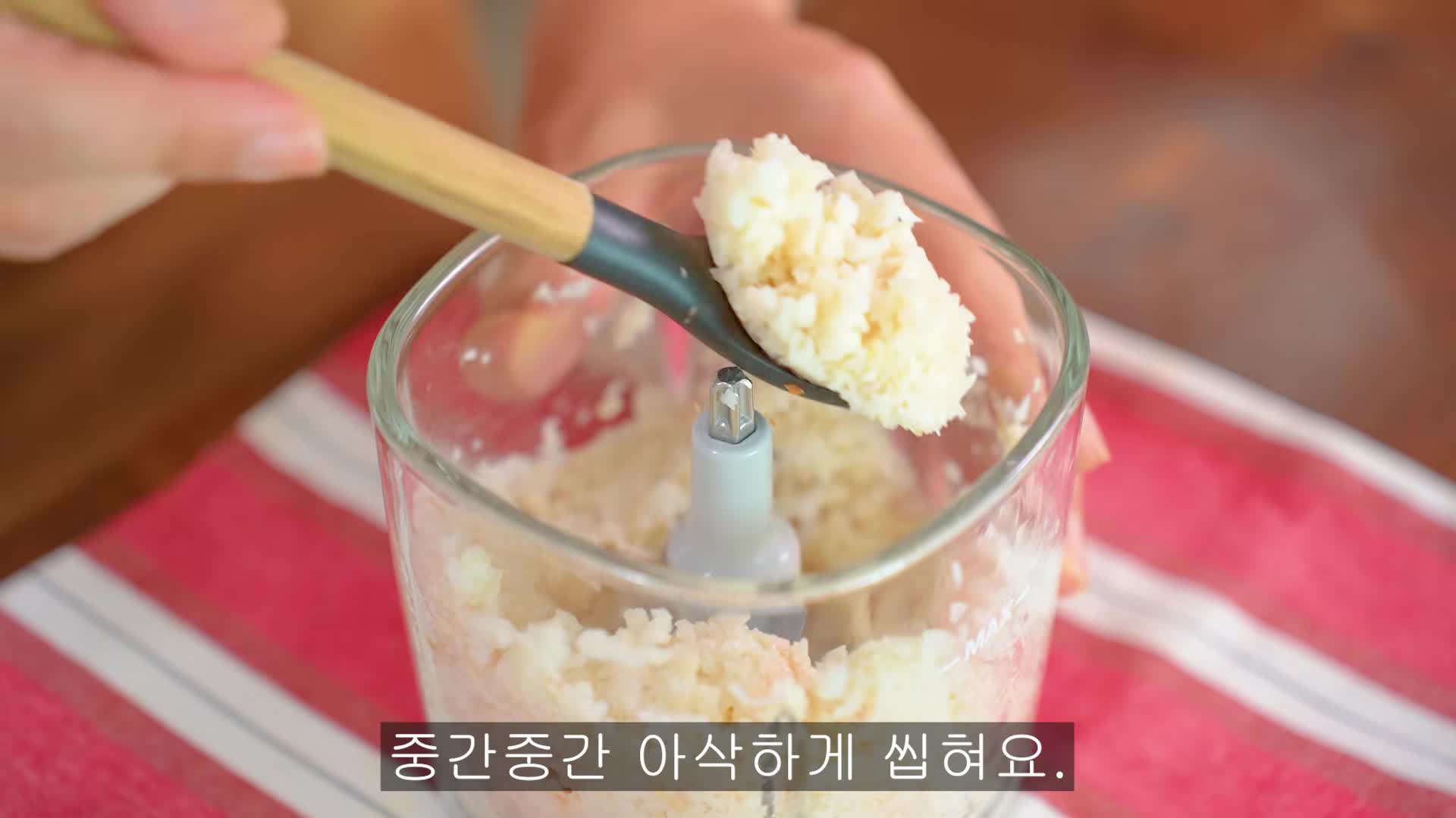 @강쉪