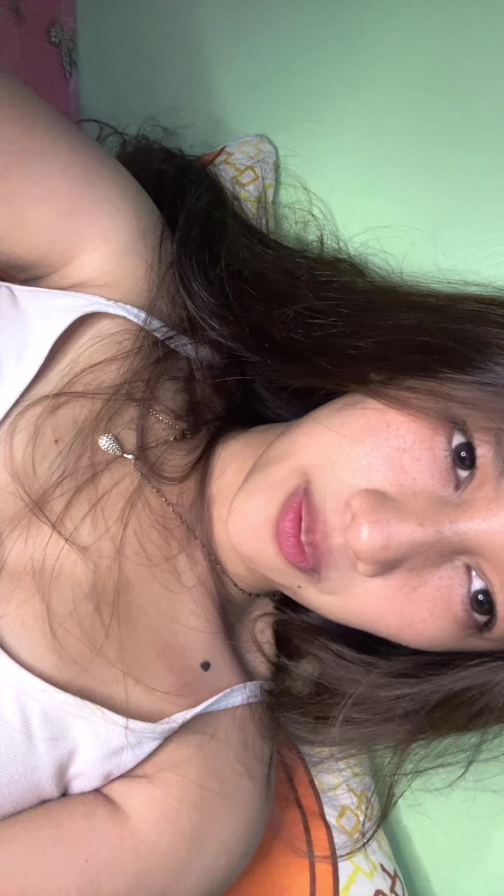 @Angelica Juan