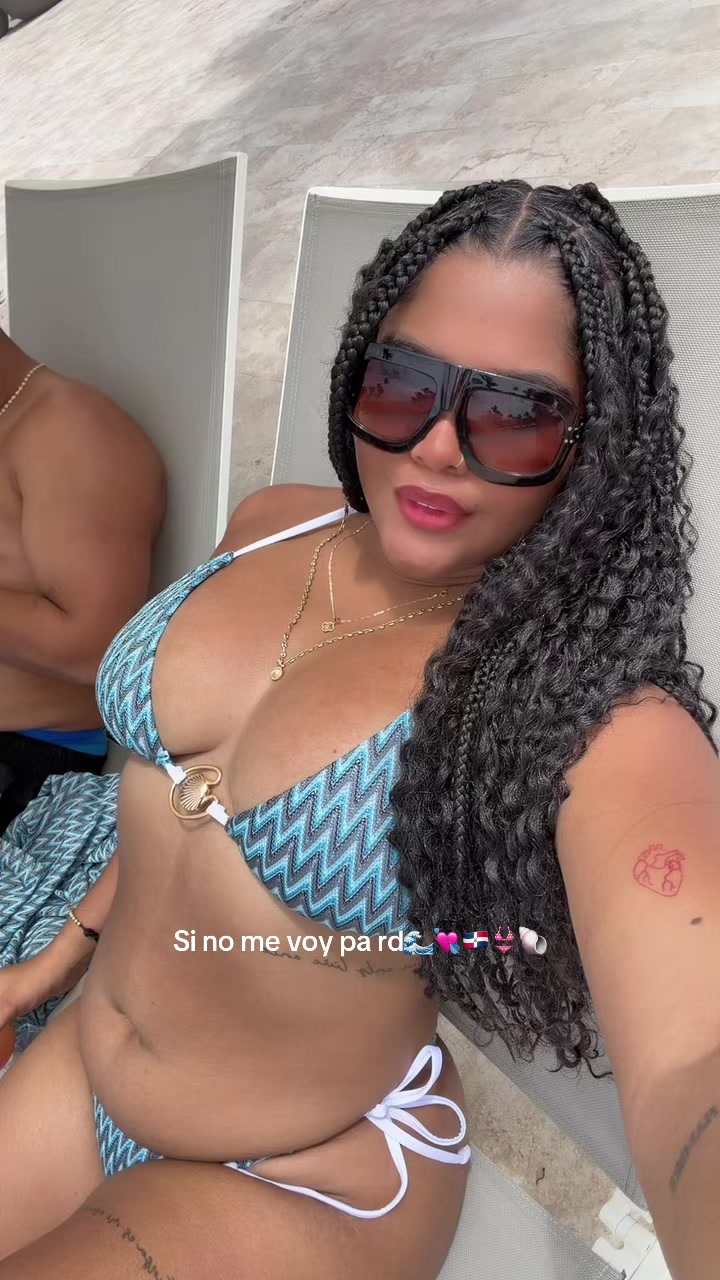 @Nicolacrespa21💜