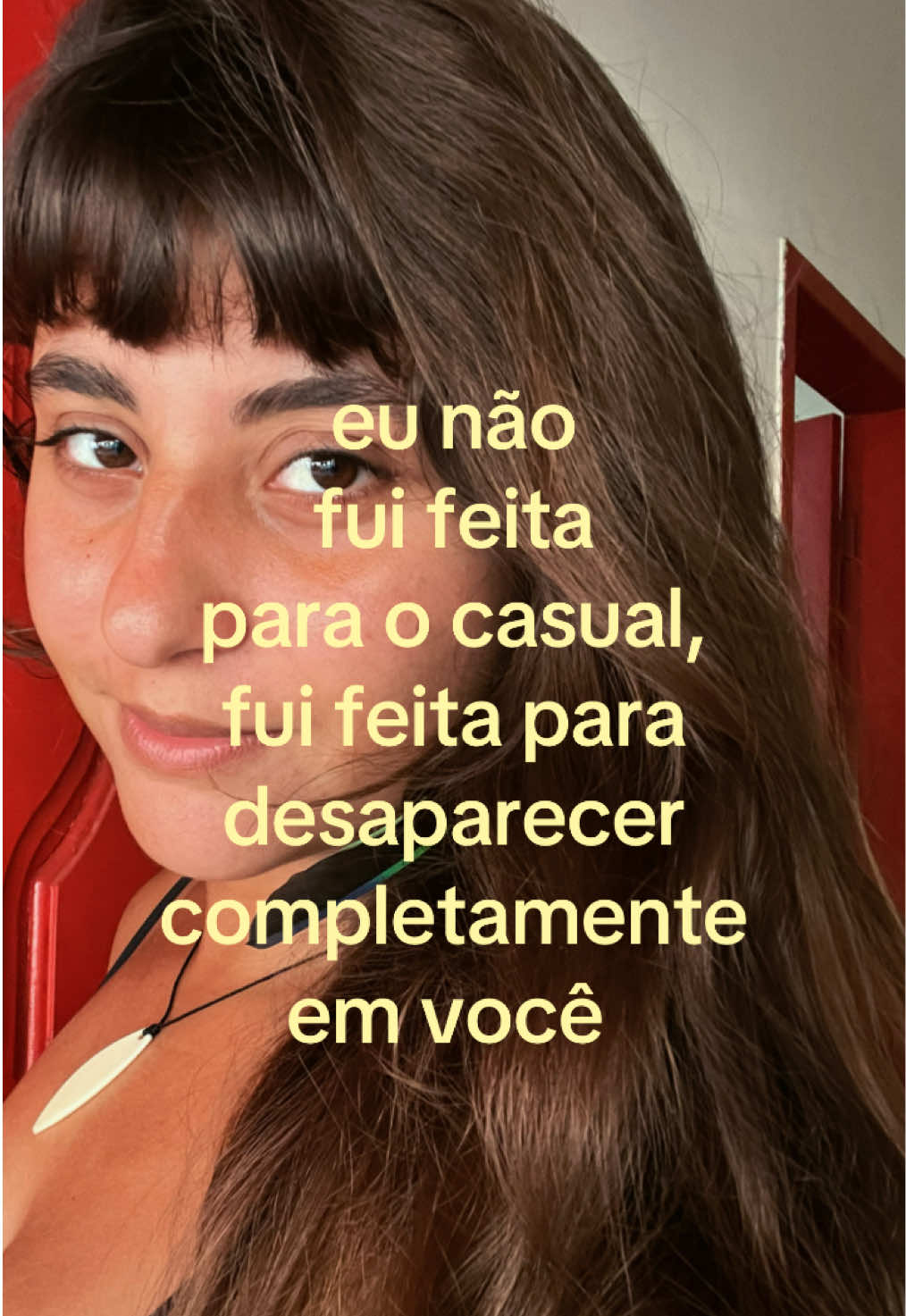 @eduarda amorim