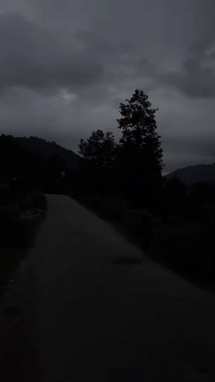 @clip_story