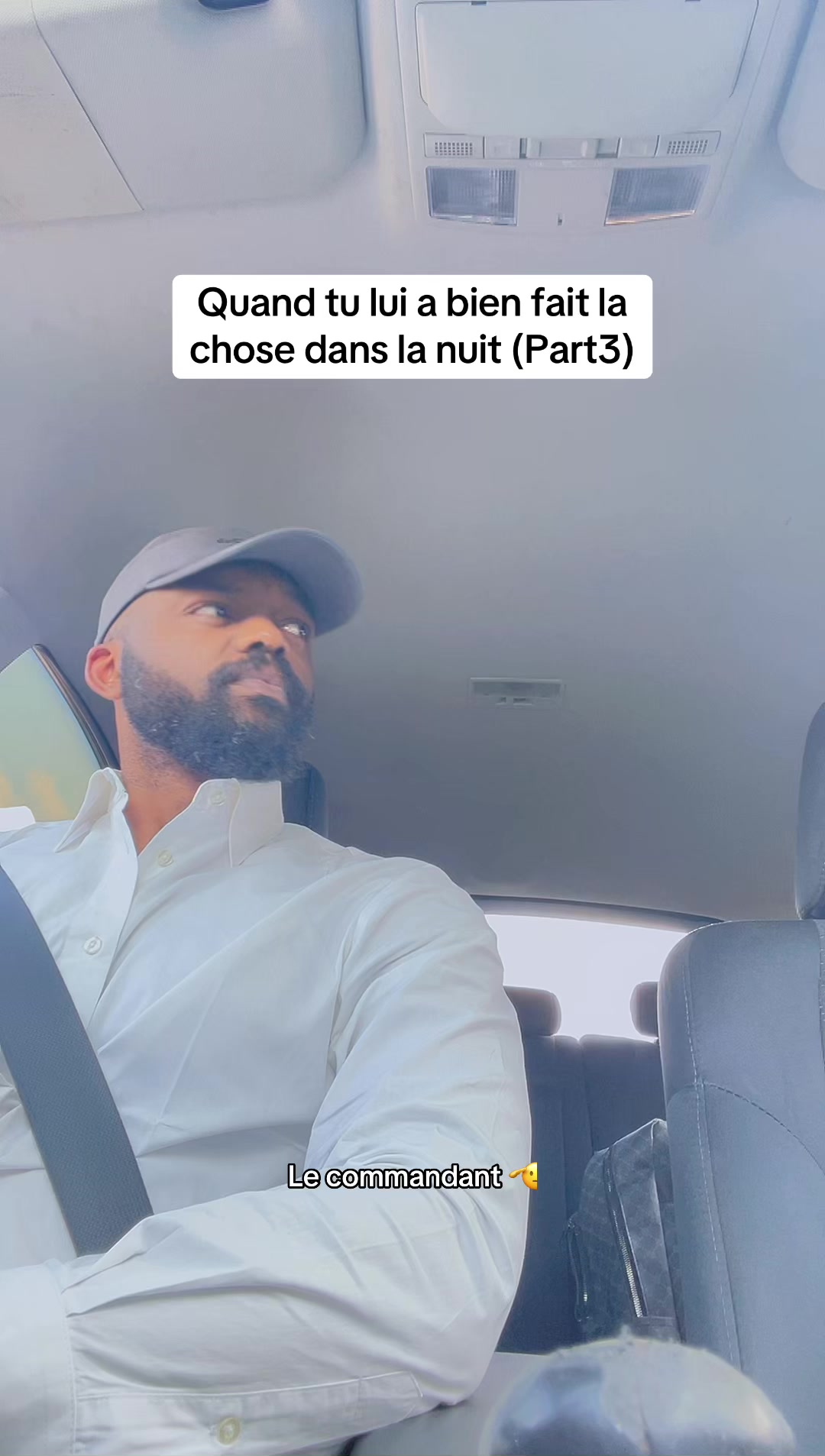 @IDOLO