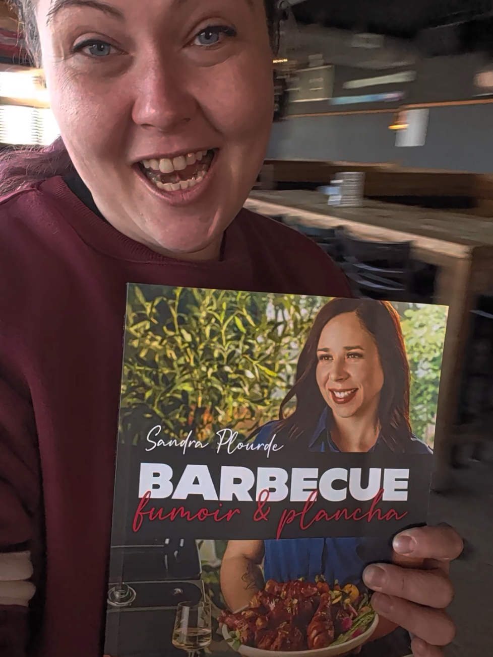 @audreysevignychef