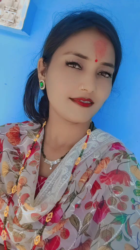 @mehta pinki00