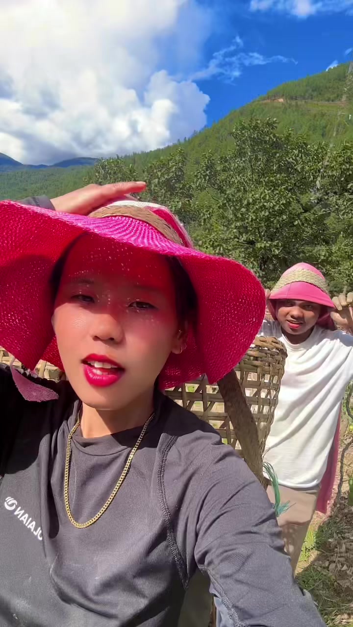 @Sanu lama