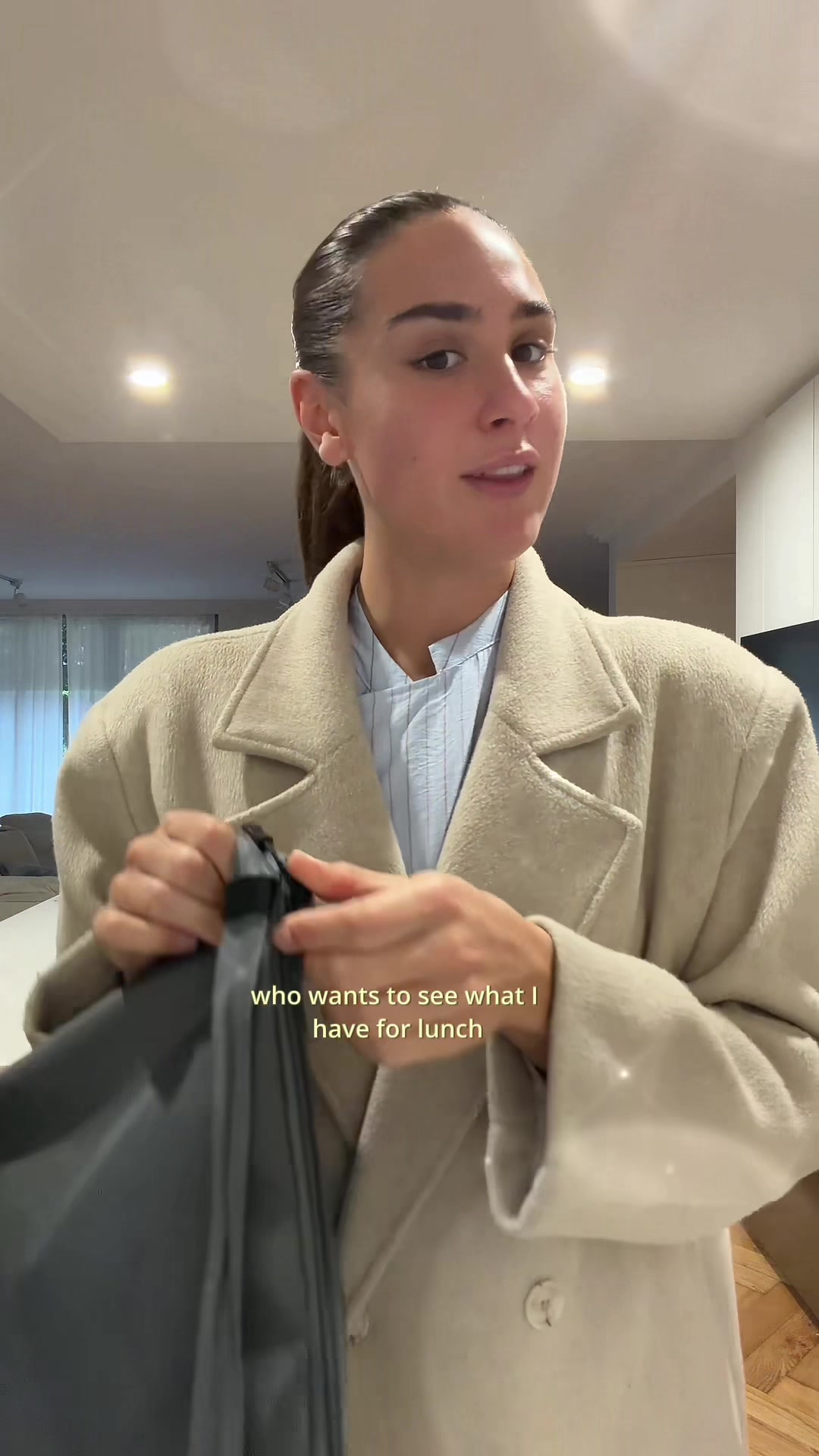 @LDD