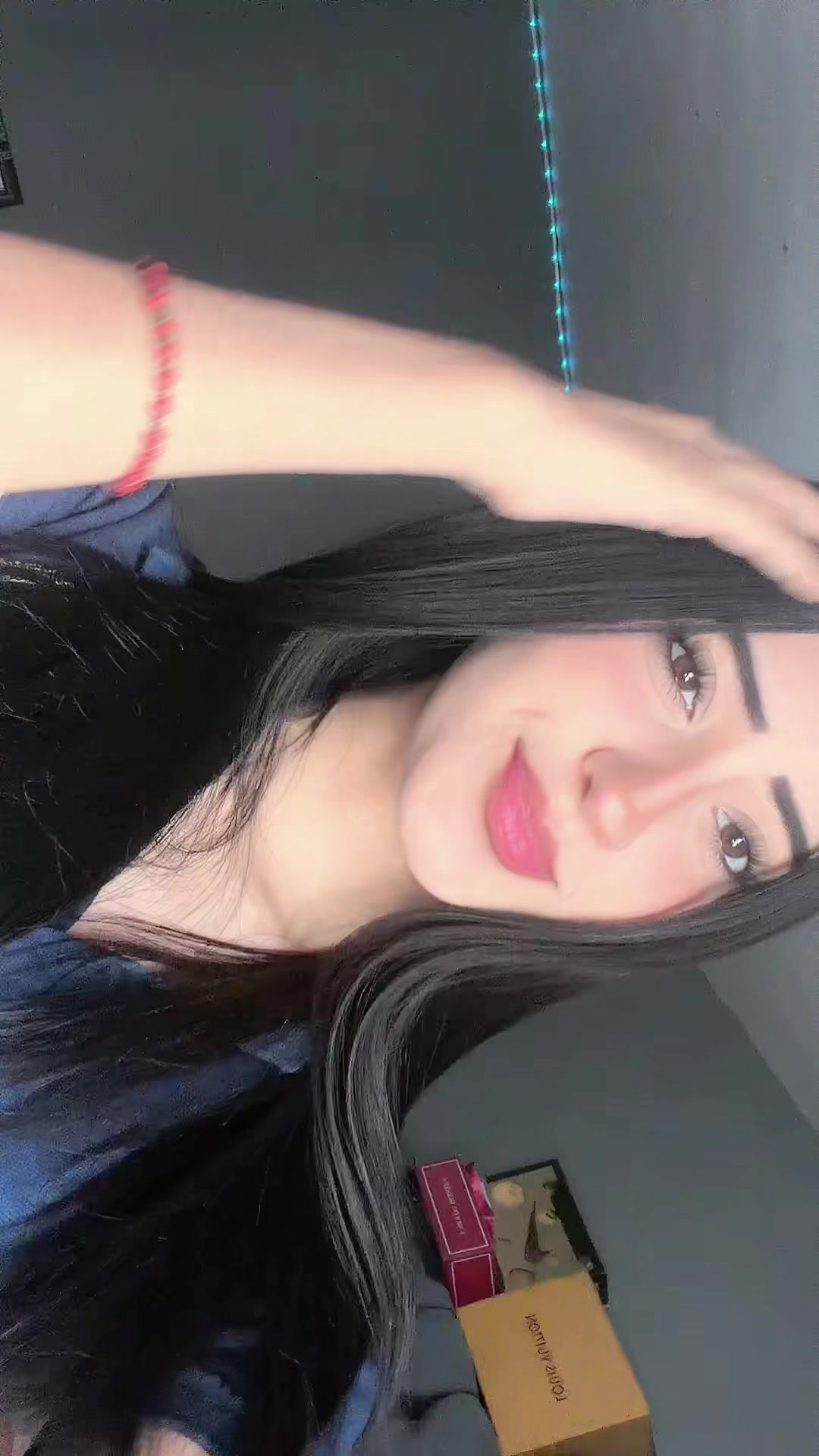 @Barriosss🫀